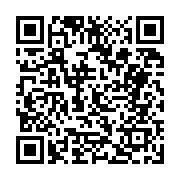 군정소식 페이지 바로가기 주소(https://business.jangseong.go.kr/q/ezMxMDR8NjA3M3xzaG93fHBhZ2U9NTkwfQ==&e=M&s=3), QRCODE