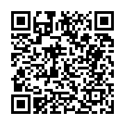 군정소식 페이지 바로가기 주소(https://business.jangseong.go.kr/q/ezMxMDR8NjA3M3xzaG93fHBhZ2U9NTkxfQ==&e=M&s=3), QRCODE