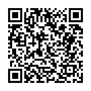 군정소식 페이지 바로가기 주소(https://business.jangseong.go.kr/q/ezMxMDR8NjA3M3xzaG93fHBhZ2U9NTkyfQ==&e=M&s=3), QRCODE