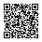 군정소식 페이지 바로가기 주소(https://business.jangseong.go.kr/q/ezMxMDR8NjA3M3xzaG93fHBhZ2U9NTkzfQ==&e=M&s=3), QRCODE
