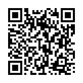 군정소식 페이지 바로가기 주소(https://business.jangseong.go.kr/q/ezMxMDR8NjA3MHxzaG93fH0=&e=M&s=3), QRCODE