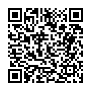 군정소식 페이지 바로가기 주소(https://business.jangseong.go.kr/q/ezMxMDR8NjA3MHxzaG93fHBhZ2U9NTgwfQ==&e=M&s=3), QRCODE