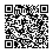 군정소식 페이지 바로가기 주소(https://business.jangseong.go.kr/q/ezMxMDR8NjA3MHxzaG93fHBhZ2U9NTk0fQ==&e=M&s=3), QRCODE