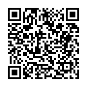 군정소식 페이지 바로가기 주소(https://business.jangseong.go.kr/q/ezMxMDR8NjA3MHxzaG93fHBhZ2U9NTkwfQ==&e=M&s=3), QRCODE