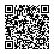 군정소식 페이지 바로가기 주소(https://business.jangseong.go.kr/q/ezMxMDR8NjA3MHxzaG93fHBhZ2U9NTkzfQ==&e=M&s=3), QRCODE