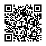 군정소식 페이지 바로가기 주소(https://business.jangseong.go.kr/q/ezMxMDR8NjA3MXxzaG93fH0=&e=M&s=3), QRCODE