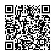 군정소식 페이지 바로가기 주소(https://business.jangseong.go.kr/q/ezMxMDR8NjA3MXxzaG93fHBhZ2U9NTgwfQ==&e=M&s=3), QRCODE