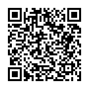 군정소식 페이지 바로가기 주소(https://business.jangseong.go.kr/q/ezMxMDR8NjA3MXxzaG93fHBhZ2U9NTk0fQ==&e=M&s=3), QRCODE