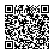 군정소식 페이지 바로가기 주소(https://business.jangseong.go.kr/q/ezMxMDR8NjA3MXxzaG93fHBhZ2U9NTkwfQ==&e=M&s=3), QRCODE