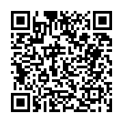 군정소식 페이지 바로가기 주소(https://business.jangseong.go.kr/q/ezMxMDR8NjA3MXxzaG93fHBhZ2U9NTkxfQ==&e=M&s=3), QRCODE