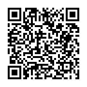 군정소식 페이지 바로가기 주소(https://business.jangseong.go.kr/q/ezMxMDR8NjA3MXxzaG93fHBhZ2U9NTkyfQ==&e=M&s=3), QRCODE