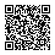 군정소식 페이지 바로가기 주소(https://business.jangseong.go.kr/q/ezMxMDR8NjA3MXxzaG93fHBhZ2U9NTkzfQ==&e=M&s=3), QRCODE