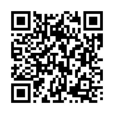 군정소식 페이지 바로가기 주소(https://business.jangseong.go.kr/q/ezMxMDR8NjA3MnxzaG93fH0=&e=M&s=3), QRCODE