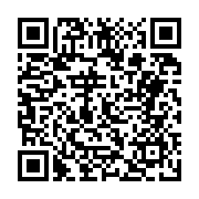 군정소식 페이지 바로가기 주소(https://business.jangseong.go.kr/q/ezMxMDR8NjA3MnxzaG93fHBhZ2U9NTgwfQ==&e=M&s=3), QRCODE