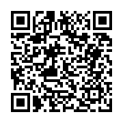 군정소식 페이지 바로가기 주소(https://business.jangseong.go.kr/q/ezMxMDR8NjA3MnxzaG93fHBhZ2U9NTk0fQ==&e=M&s=3), QRCODE