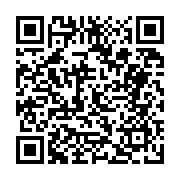 군정소식 페이지 바로가기 주소(https://business.jangseong.go.kr/q/ezMxMDR8NjA3MnxzaG93fHBhZ2U9NTkwfQ==&e=M&s=3), QRCODE