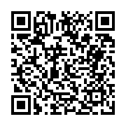 군정소식 페이지 바로가기 주소(https://business.jangseong.go.kr/q/ezMxMDR8NjA3MnxzaG93fHBhZ2U9NTkxfQ==&e=M&s=3), QRCODE