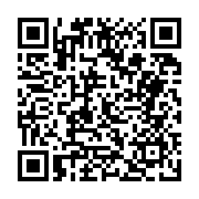 군정소식 페이지 바로가기 주소(https://business.jangseong.go.kr/q/ezMxMDR8NjA3MnxzaG93fHBhZ2U9NTkyfQ==&e=M&s=3), QRCODE