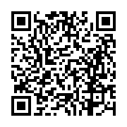 군정소식 페이지 바로가기 주소(https://business.jangseong.go.kr/q/ezMxMDR8NjA3N3xzaG93fHBhZ2U9NTgwfQ==&e=M&s=3), QRCODE