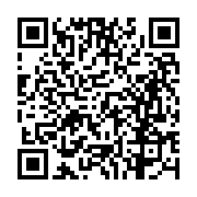 군정소식 페이지 바로가기 주소(https://business.jangseong.go.kr/q/ezMxMDR8NjA3N3xzaG93fHBhZ2U9NTkwfQ==&e=M&s=3), QRCODE