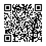 군정소식 페이지 바로가기 주소(https://business.jangseong.go.kr/q/ezMxMDR8NjA3N3xzaG93fHBhZ2U9NTkxfQ==&e=M&s=3), QRCODE