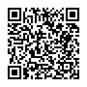 군정소식 페이지 바로가기 주소(https://business.jangseong.go.kr/q/ezMxMDR8NjA3N3xzaG93fHBhZ2U9NTkyfQ==&e=M&s=3), QRCODE