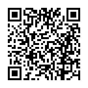군정소식 페이지 바로가기 주소(https://business.jangseong.go.kr/q/ezMxMDR8NjA3N3xzaG93fHBhZ2U9NTkzfQ==&e=M&s=3), QRCODE