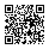 군정소식 페이지 바로가기 주소(https://business.jangseong.go.kr/q/ezMxMDR8NjA3NHxzaG93fH0=&e=M&s=3), QRCODE