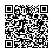 군정소식 페이지 바로가기 주소(https://business.jangseong.go.kr/q/ezMxMDR8NjA3NHxzaG93fHBhZ2U9NTgwfQ==&e=M&s=3), QRCODE