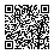 군정소식 페이지 바로가기 주소(https://business.jangseong.go.kr/q/ezMxMDR8NjA3NHxzaG93fHBhZ2U9NTk0fQ==&e=M&s=3), QRCODE