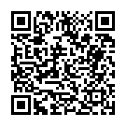 군정소식 페이지 바로가기 주소(https://business.jangseong.go.kr/q/ezMxMDR8NjA3NHxzaG93fHBhZ2U9NTkwfQ==&e=M&s=3), QRCODE