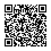 군정소식 페이지 바로가기 주소(https://business.jangseong.go.kr/q/ezMxMDR8NjA3NHxzaG93fHBhZ2U9NTkyfQ==&e=M&s=3), QRCODE