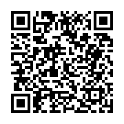 군정소식 페이지 바로가기 주소(https://business.jangseong.go.kr/q/ezMxMDR8NjA3NHxzaG93fHBhZ2U9NTkzfQ==&e=M&s=3), QRCODE