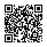 군정소식 페이지 바로가기 주소(https://business.jangseong.go.kr/q/ezMxMDR8NjA3NXxzaG93fH0=&e=M&s=3), QRCODE