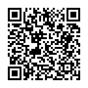 군정소식 페이지 바로가기 주소(https://business.jangseong.go.kr/q/ezMxMDR8NjA3NXxzaG93fHBhZ2U9NTgwfQ==&e=M&s=3), QRCODE