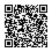 군정소식 페이지 바로가기 주소(https://business.jangseong.go.kr/q/ezMxMDR8NjA3NXxzaG93fHBhZ2U9NTkxfQ==&e=M&s=3), QRCODE