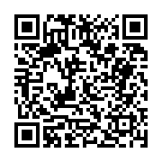 군정소식 페이지 바로가기 주소(https://business.jangseong.go.kr/q/ezMxMDR8NjA3NXxzaG93fHBhZ2U9NTkyfQ==&e=M&s=3), QRCODE