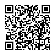 군정소식 페이지 바로가기 주소(https://business.jangseong.go.kr/q/ezMxMDR8NjA3NXxzaG93fHBhZ2U9NTkzfQ==&e=M&s=3), QRCODE