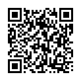 군정소식 페이지 바로가기 주소(https://business.jangseong.go.kr/q/ezMxMDR8NjA3NnxzaG93fH0=&e=M&s=3), QRCODE