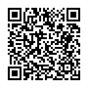 군정소식 페이지 바로가기 주소(https://business.jangseong.go.kr/q/ezMxMDR8NjA3NnxzaG93fHBhZ2U9NTgwfQ==&e=M&s=3), QRCODE