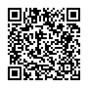 군정소식 페이지 바로가기 주소(https://business.jangseong.go.kr/q/ezMxMDR8NjA3NnxzaG93fHBhZ2U9NTkyfQ==&e=M&s=3), QRCODE