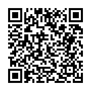 군정소식 페이지 바로가기 주소(https://business.jangseong.go.kr/q/ezMxMDR8NjA3NnxzaG93fHBhZ2U9NTkzfQ==&e=M&s=3), QRCODE