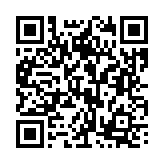 군정소식 페이지 바로가기 주소(https://business.jangseong.go.kr/q/ezMxMDR8NjA3OHxzaG93fH0=&e=M&s=3), QRCODE