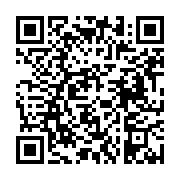 군정소식 페이지 바로가기 주소(https://business.jangseong.go.kr/q/ezMxMDR8NjA3OHxzaG93fHBhZ2U9NTgwfQ==&e=M&s=3), QRCODE