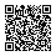 군정소식 페이지 바로가기 주소(https://business.jangseong.go.kr/q/ezMxMDR8NjA3OHxzaG93fHBhZ2U9NTkwfQ==&e=M&s=3), QRCODE