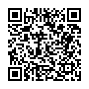 군정소식 페이지 바로가기 주소(https://business.jangseong.go.kr/q/ezMxMDR8NjA3OHxzaG93fHBhZ2U9NTkxfQ==&e=M&s=3), QRCODE