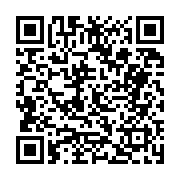 군정소식 페이지 바로가기 주소(https://business.jangseong.go.kr/q/ezMxMDR8NjA3OHxzaG93fHBhZ2U9NTkyfQ==&e=M&s=3), QRCODE