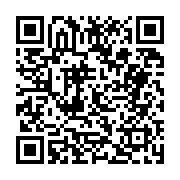 군정소식 페이지 바로가기 주소(https://business.jangseong.go.kr/q/ezMxMDR8NjA3OHxzaG93fHBhZ2U9NTkzfQ==&e=M&s=3), QRCODE