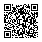 군정소식 페이지 바로가기 주소(https://business.jangseong.go.kr/q/ezMxMDR8NjA3OXxzaG93fH0=&e=M&s=3), QRCODE
