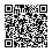 군정소식 페이지 바로가기 주소(https://business.jangseong.go.kr/q/ezMxMDR8NjA3OXxzaG93fHBhZ2U9NTgwfQ==&e=M&s=3), QRCODE